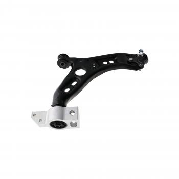 2010 Volkswagen Tiguan Suspension Control Arm and Ball Joint Assembly Front Right Lower Arnott CB4960 image 1 of 1