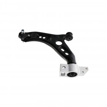 2010 Volkswagen Tiguan Suspension Control Arm and Ball Joint Assembly Front Left Lower Arnott CB4961 image 1 of 1