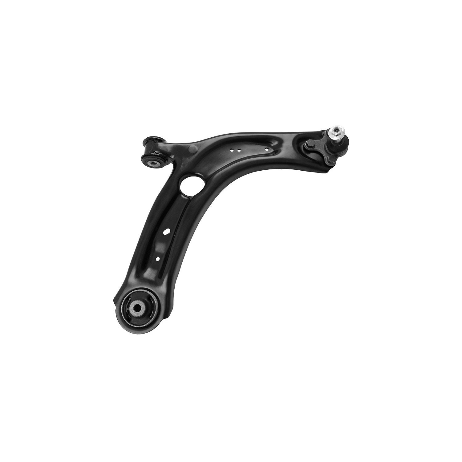 Arnott CB4962 - Suspension Control Arm and Ball Joint Assembly Arnott CB4962 Suspension Control Arm and Ball Joint Assembly product image 1 of 1