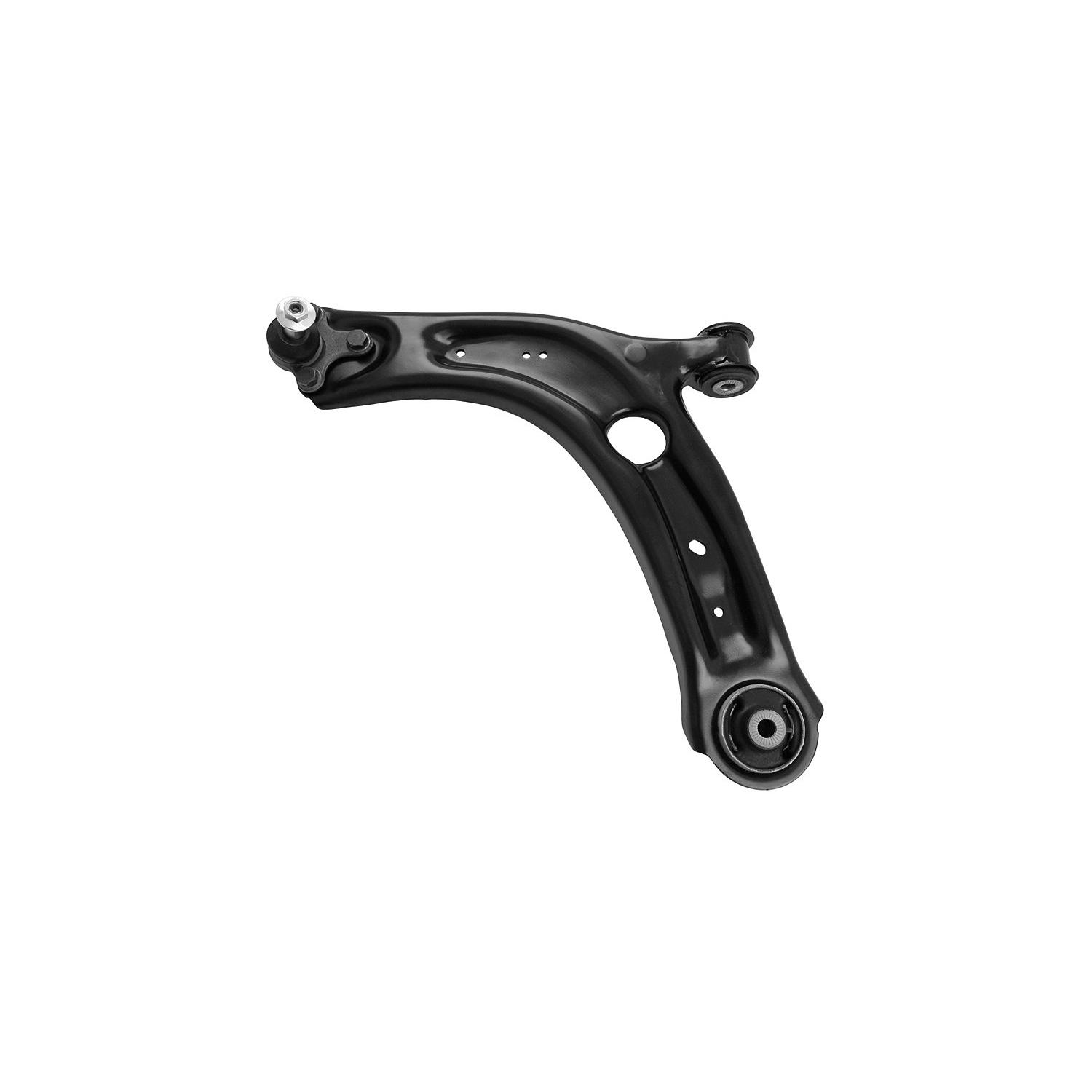 Arnott CB4963 - Suspension Control Arm and Ball Joint Assembly Arnott CB4963 Suspension Control Arm and Ball Joint Assembly product image 1 of 1