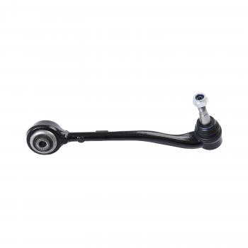 2006 BMW X5 Suspension Control Arm and Ball Joint Assembly Front Right Lower Rearward Arnott CB4964 image 1 of 1