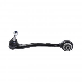 2006 BMW X5 Suspension Control Arm and Ball Joint Assembly Front Left Lower Arnott CB4965 image 1 of 1