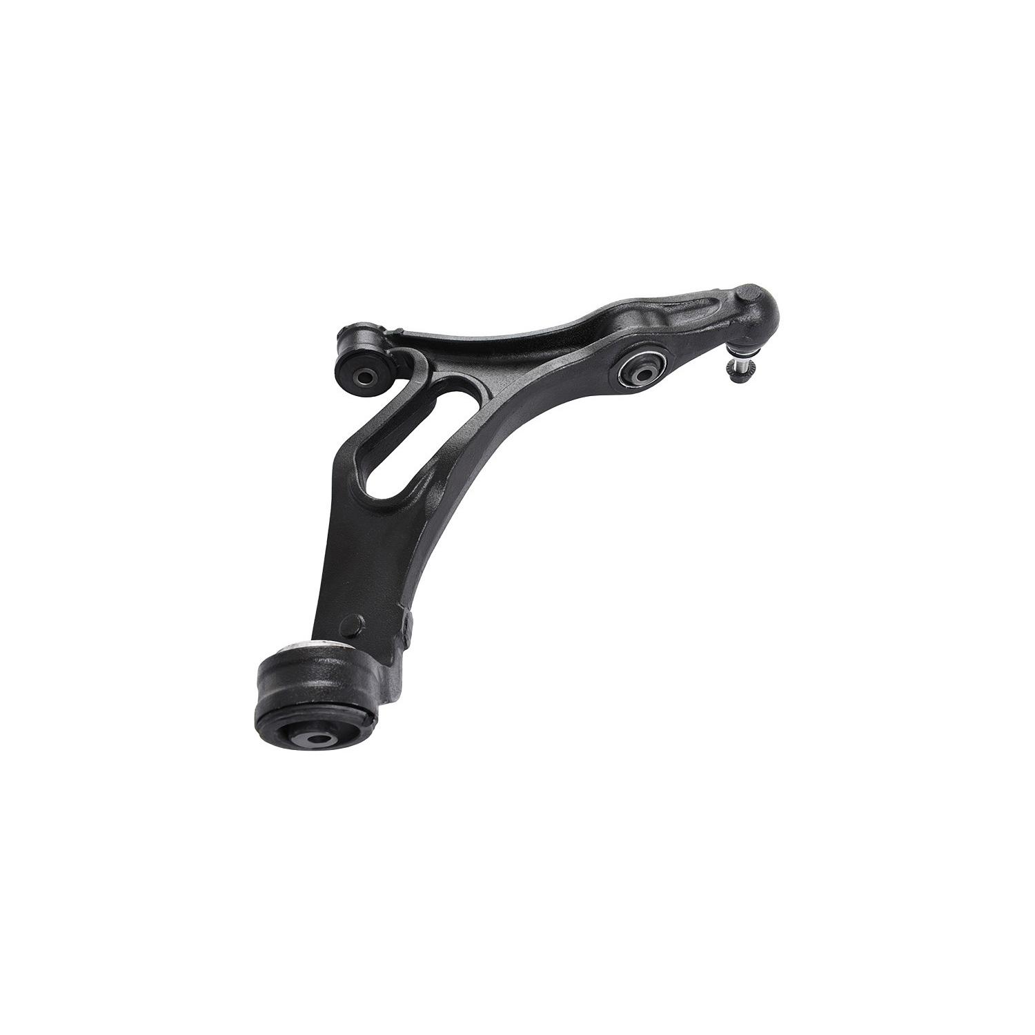Arnott CB4966 - Suspension Control Arm and Ball Joint Assembly Arnott CB4966 Suspension Control Arm and Ball Joint Assembly product image 1 of 1