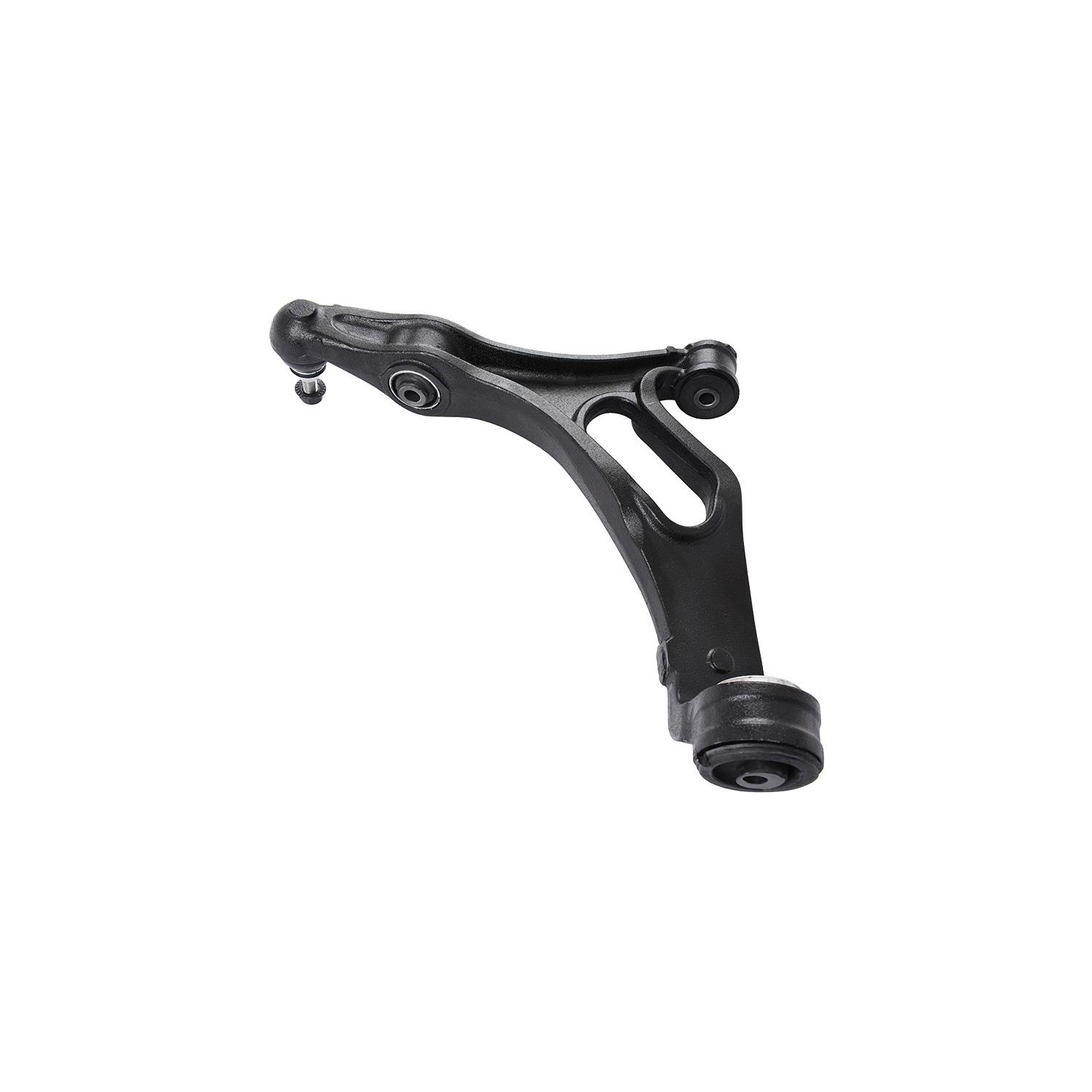 Arnott CB4967 - Suspension Control Arm and Ball Joint Assembly Arnott CB4967 Suspension Control Arm and Ball Joint Assembly product image 1 of 1