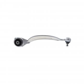 2013 Mercedes-Benz S550 Suspension Control Arm and Ball Joint Assembly Front Right Lower Forward Arnott CB4968 image 1 of 1