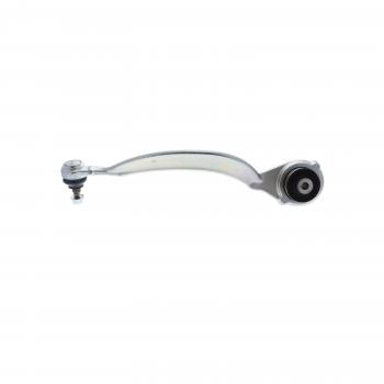 2013 Mercedes-Benz S550 Suspension Control Arm and Ball Joint Assembly Front Left Lower Forward Arnott CB4969 image 1 of 1