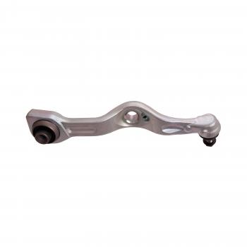 2013 Mercedes-Benz S550 Suspension Control Arm and Ball Joint Assembly Front Right Lower Rearward Arnott CB4970 image 1 of 1