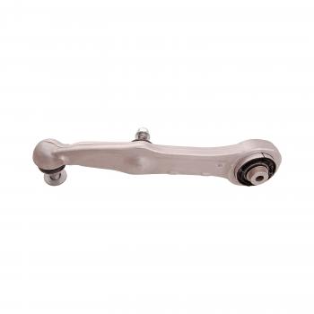 2020 Mercedes-Benz S560e Suspension Control Arm and Ball Joint Assembly Front Left Lower Rearward Arnott CB4971 image 1 of 1