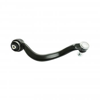 2014 BMW X6 Suspension Control Arm and Ball Joint Assembly Front Right Lower Forward Arnott CB4972 image 1 of 1