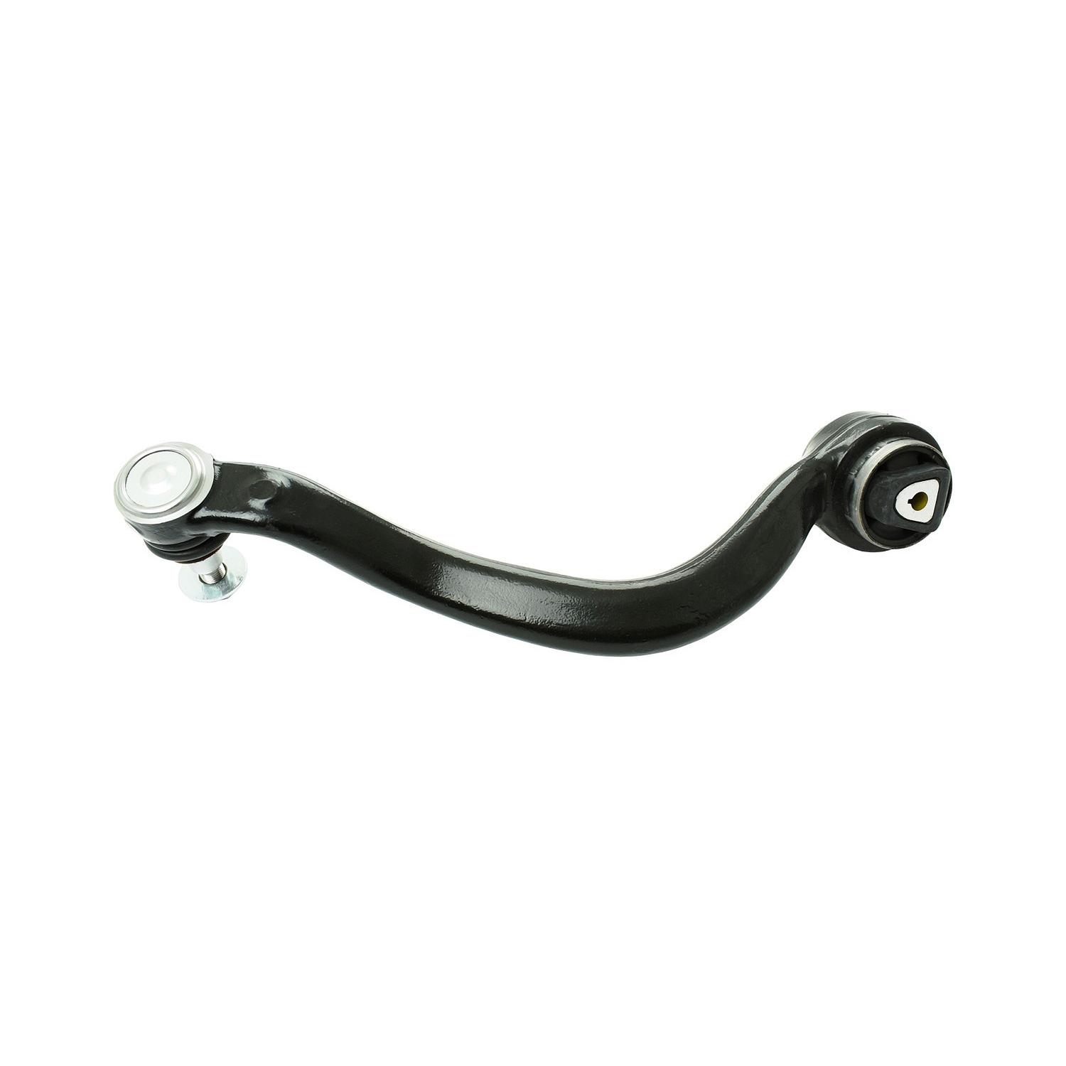 Arnott CB4973 - Suspension Control Arm and Ball Joint Assembly Arnott CB4973 Suspension Control Arm and Ball Joint Assembly product image 1 of 1