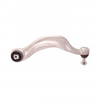 2015 BMW Alpina B7L xDrive Suspension Control Arm and Ball Joint Assembly Front Right Lower Forward Arnott CB4974 image 1 of 1