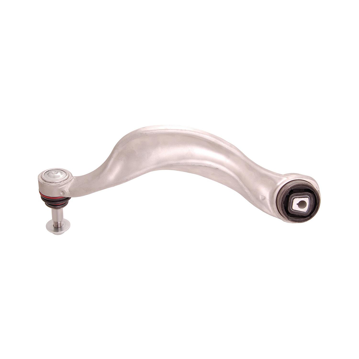Arnott CB4975 Suspension Control Arm and Ball Joint Assembly product image 1 of 1