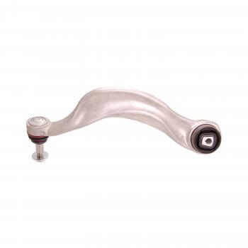 2015 BMW Alpina B7L xDrive Suspension Control Arm and Ball Joint Assembly Front Left Lower Forward Arnott CB4975 image 1 of 1
