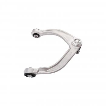 2019 Volvo XC90 Suspension Control Arm and Ball Joint Assembly
