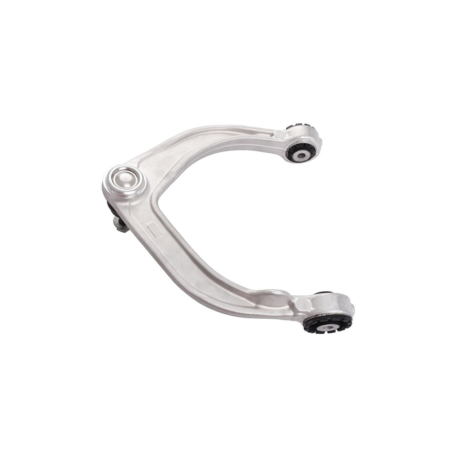 Arnott CB4977 Suspension Control Arm and Ball Joint Assembly product image 1 of 1