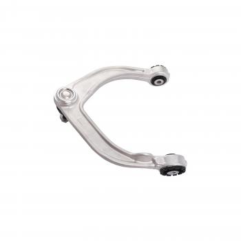 2019 Volvo XC90 Suspension Control Arm and Ball Joint Assembly Front Left Upper Arnott CB4977 image 1 of 1