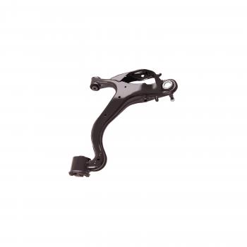 2009 Land Rover LR3 Suspension Control Arm and Ball Joint Assembly Front Right Lower Arnott CB4978 image 1 of 1
