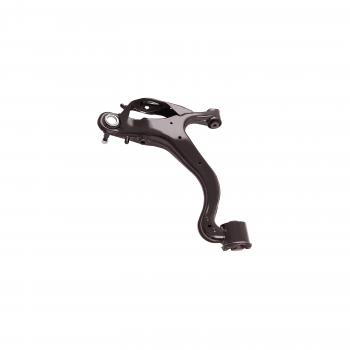 2009 Land Rover LR3 Suspension Control Arm and Ball Joint Assembly Front Left Lower Arnott CB4979 image 1 of 1