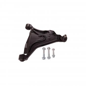 1999 Volvo V70 Suspension Control Arm and Ball Joint Assembly Front Right Arnott CB4980 image 1 of 1
