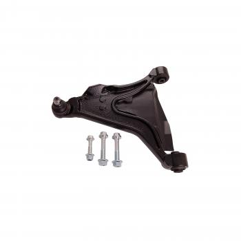 1999 Volvo V70 Suspension Control Arm and Ball Joint Assembly Front Left Arnott CB4981 image 1 of 1