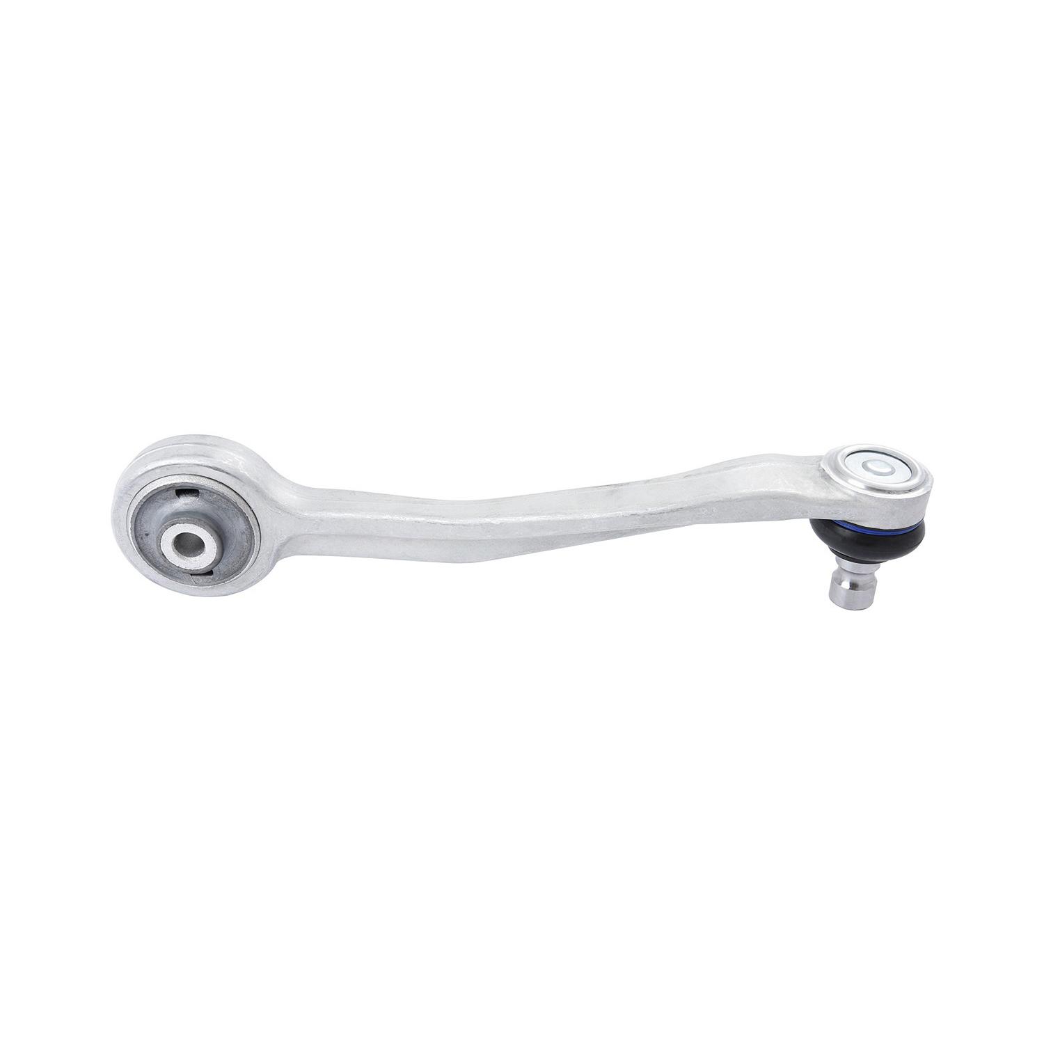 Arnott CB4982 - Suspension Control Arm and Ball Joint Assembly Arnott CB4982 Suspension Control Arm and Ball Joint Assembly product image 1 of 1