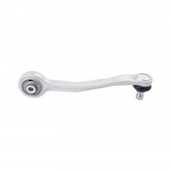 2015 Audi RS5 Suspension Control Arm and Ball Joint Assembly Front Right Upper Rearward Arnott CB4982 image 1 of 1