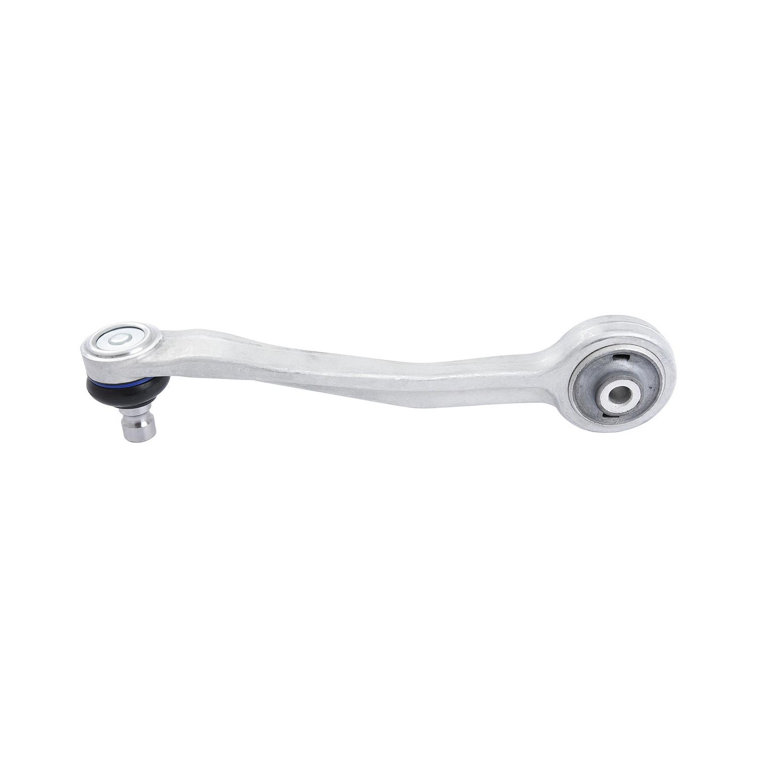 Arnott CB4983 Suspension Control Arm and Ball Joint Assembly product image 1 of 1