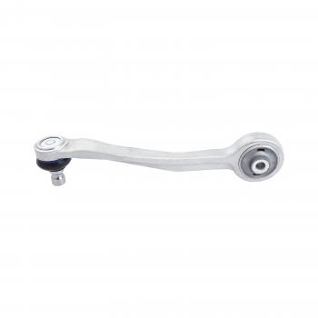 2015 Audi RS5 Suspension Control Arm and Ball Joint Assembly Front Left Upper Rearward Arnott CB4983 image 1 of 1