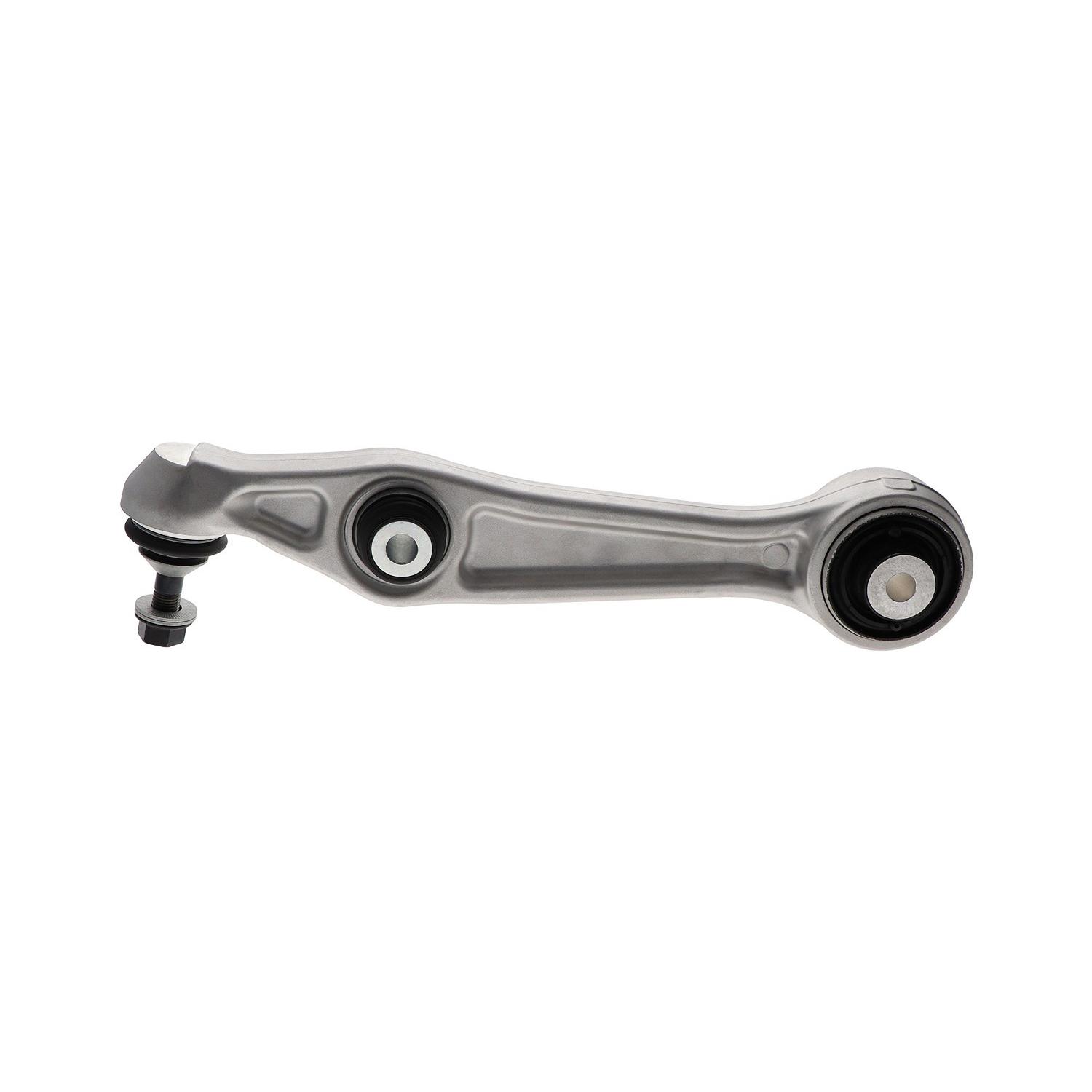 Arnott CB4984 - Suspension Control Arm and Ball Joint Assembly Arnott CB4984 Suspension Control Arm and Ball Joint Assembly product image 1 of 1