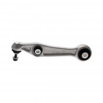 2017 Tesla X Suspension Control Arm and Ball Joint Assembly Front Lower Rearward Arnott CB4984 image 1 of 1