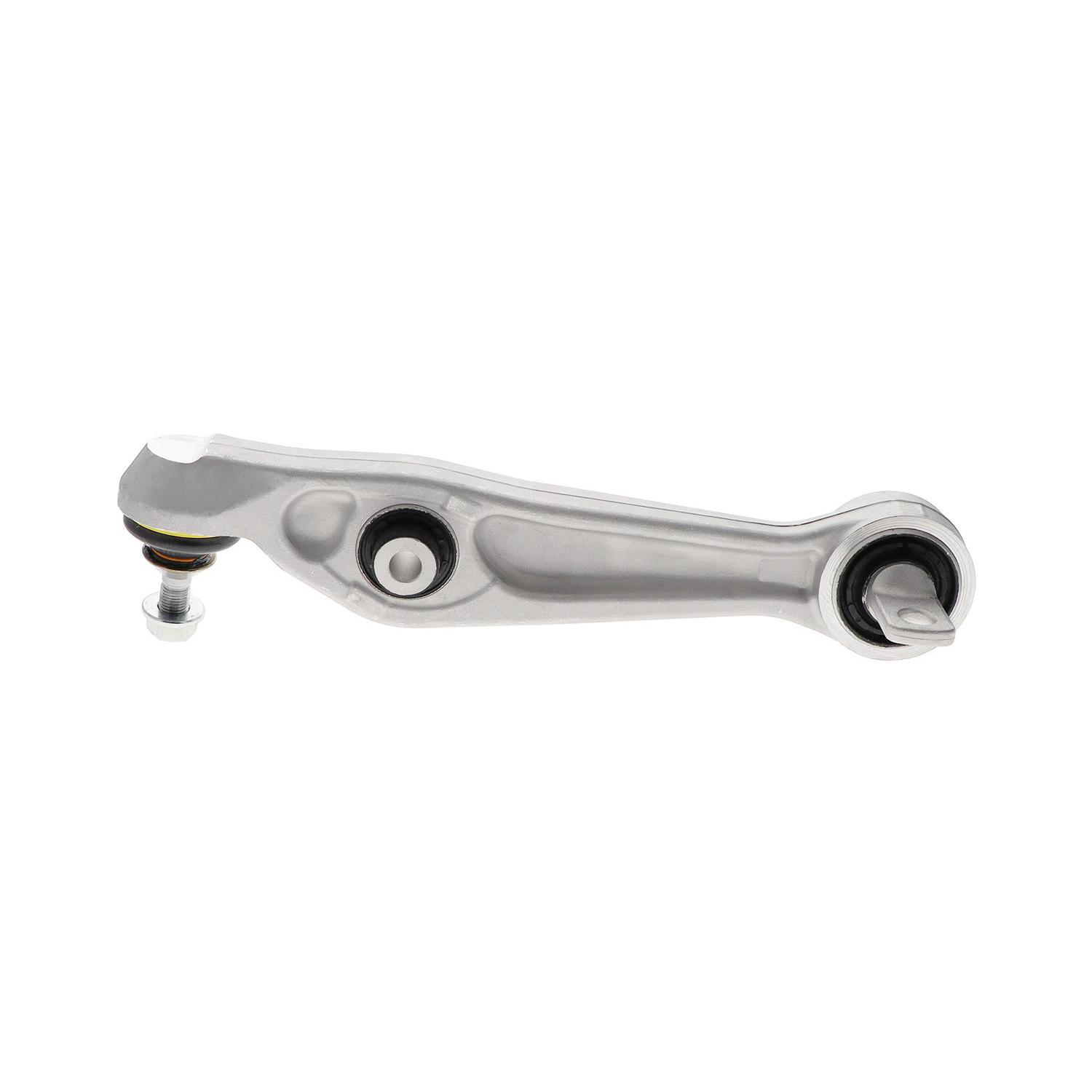 Arnott CB4985 - Suspension Control Arm and Ball Joint Assembly Arnott CB4985 Suspension Control Arm and Ball Joint Assembly product image 1 of 1