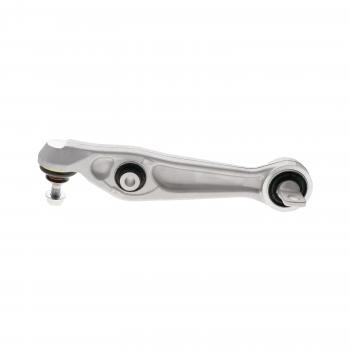 Arnott CB4985 product image