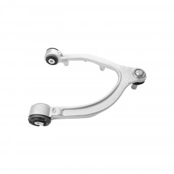 Arnott CB4986 product image