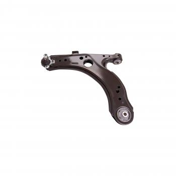 2008 Volkswagen Beetle Suspension Control Arm and Ball Joint Assembly Front Left Arnott CB4987 image 1 of 1