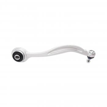 2012 Mercedes-Benz GLK350 Suspension Control Arm and Ball Joint Assembly Front Right Lower Forward Arnott CB4988 image 1 of 1