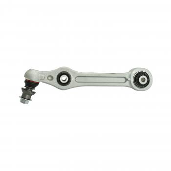 2015 Mercedes-Benz C400 Suspension Control Arm and Ball Joint Assembly Front Lower Rearward Arnott CB4989 image 1 of 1