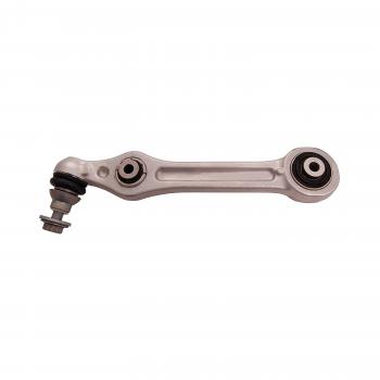 2020 Mercedes-Benz CLS450 Suspension Control Arm and Ball Joint Assembly Front Lower Rearward Arnott CB4990 image 1 of 1