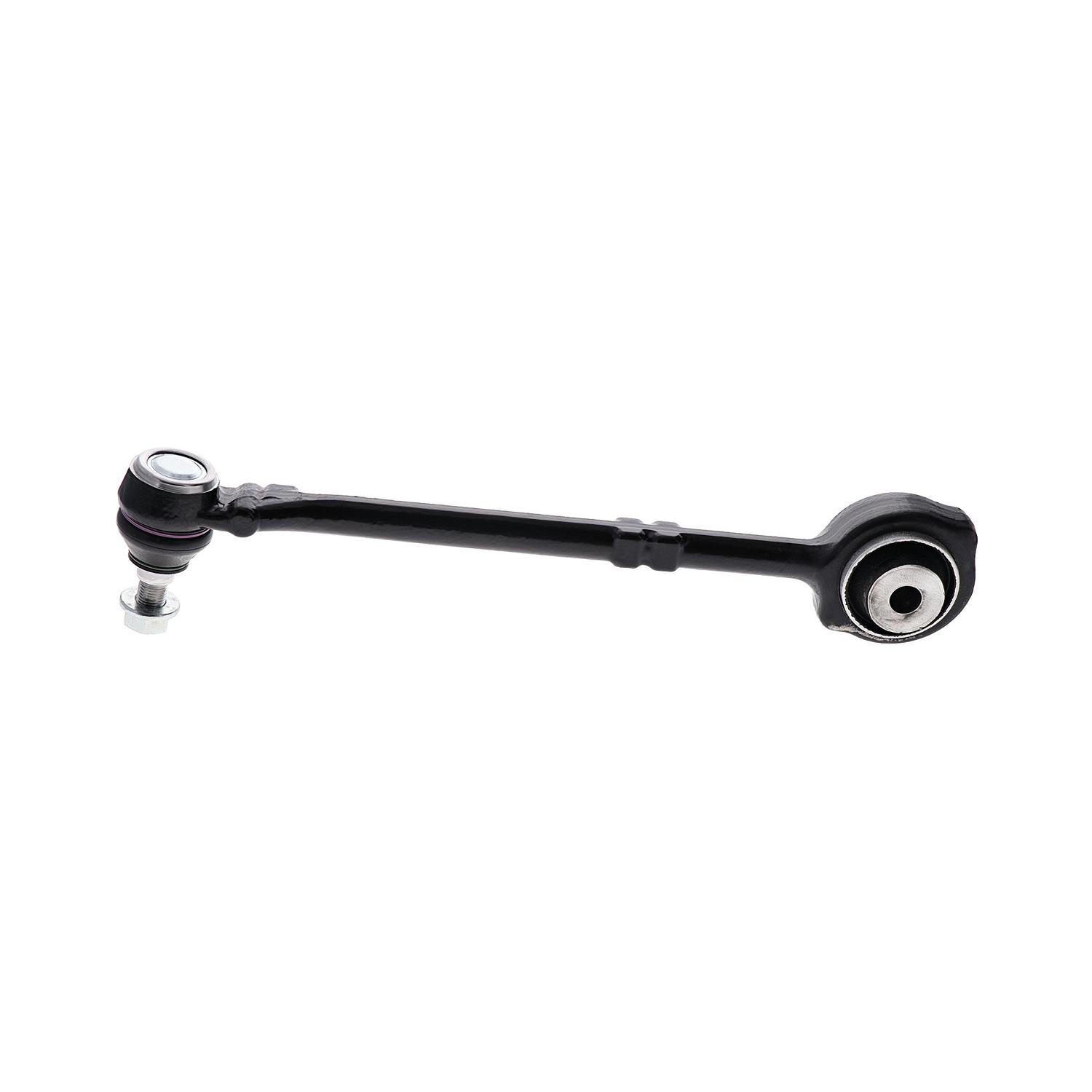 Arnott CB4991 Suspension Control Arm and Ball Joint Assembly product image 1 of 1