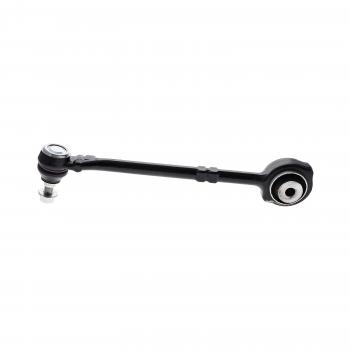 2017 Mercedes-Benz CLS400 Suspension Control Arm and Ball Joint Assembly Front Lower Arnott CB4991 image 1 of 1