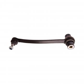 2006 Mercedes-Benz CL55 AMG Suspension Control Arm and Ball Joint Assembly Rear Lower Rearward Arnott CB4992 image 1 of 1