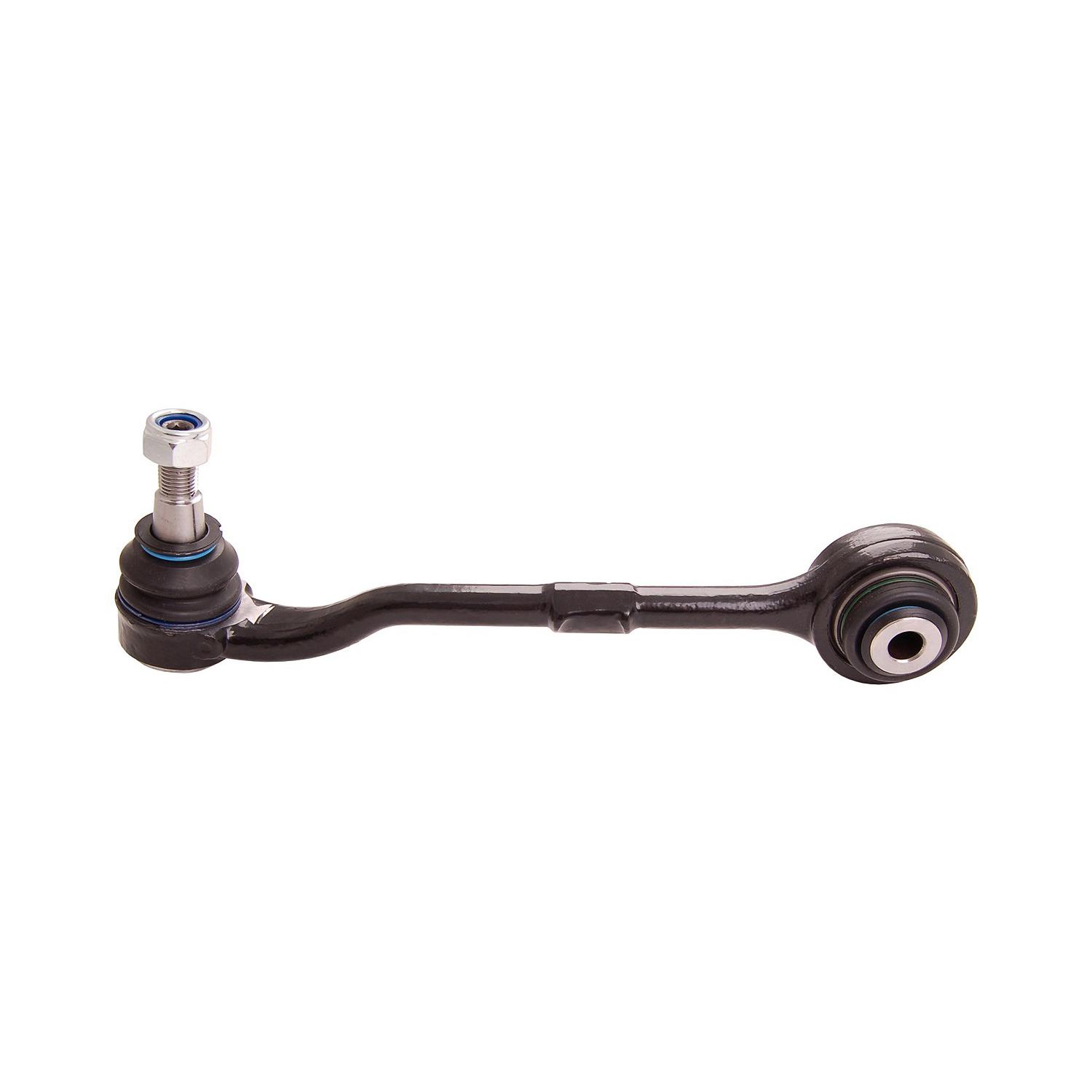 Arnott CB4993 Suspension Control Arm and Ball Joint Assembly product image 1 of 1