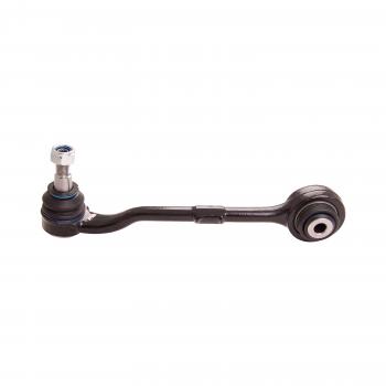 2015 BMW X1 Suspension Control Arm and Ball Joint Assembly Front Lower Forward Arnott CB4993 image 1 of 1