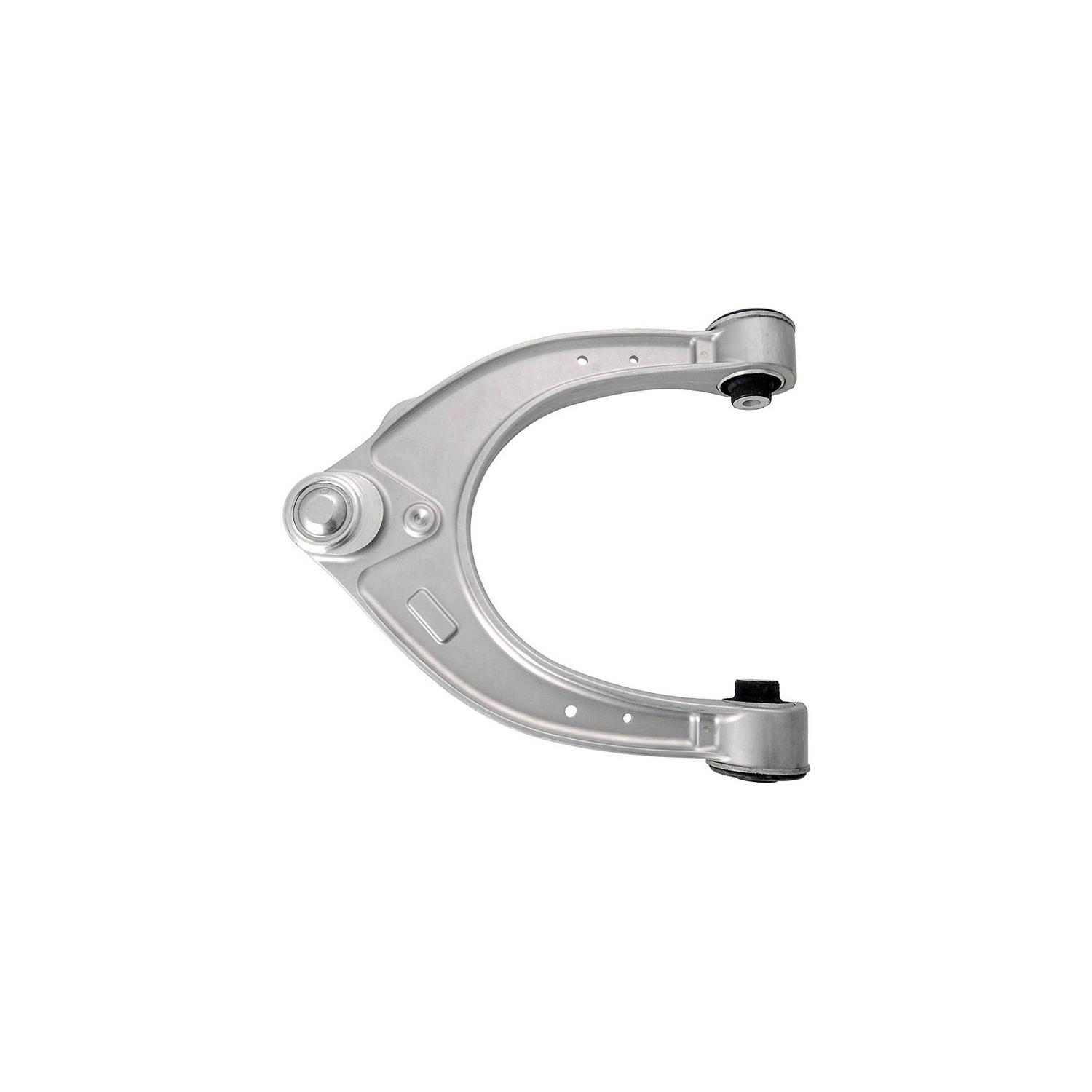 Arnott CB4994 - Suspension Control Arm and Ball Joint Assembly Arnott CB4994 Suspension Control Arm and Ball Joint Assembly product image 1 of 1