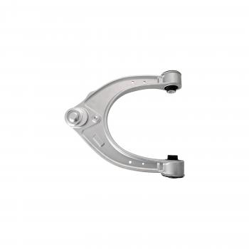 2014 Rolls Royce Ghost Suspension Control Arm and Ball Joint Assembly Front Upper Arnott CB4994 image 1 of 1