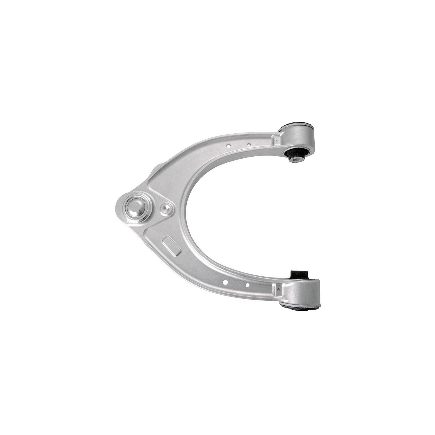 Arnott CB4995 - Suspension Control Arm and Ball Joint Assembly Arnott CB4995 Suspension Control Arm and Ball Joint Assembly product image 1 of 1