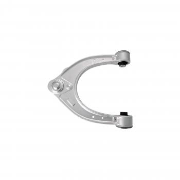 2014 Rolls Royce Ghost Suspension Control Arm and Ball Joint Assembly Front Upper Arnott CB4995 image 1 of 1