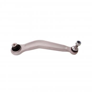 2003 BMW 530i Suspension Control Arm and Ball Joint Assembly Rear Right Arnott CB4996 image 1 of 1