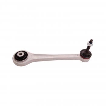 1998 BMW 740iL Suspension Control Arm and Ball Joint Assembly Rear Upper Forward Arnott CB4997 image 1 of 1