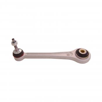 2006 BMW X5 Suspension Control Arm and Ball Joint Assembly Rear Upper Forward Arnott CB4998 image 1 of 1