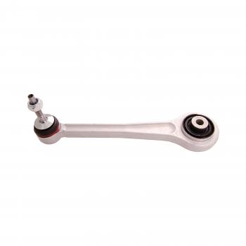 2006 BMW 530i Suspension Control Arm and Ball Joint Assembly Rear Upper Forward Arnott CB4999 image 1 of 1